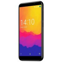 Лот: 12068910. Фото: 2. Смартфон Prestigio PSP3471 Wize... Смартфоны, связь, навигация