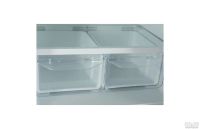Лот: 15912548. Фото: 8. Холодильник Indesit DS 4160 W...