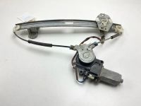 Лот: 21689644. Фото: 7. Стеклоподъемный механизм Honda...