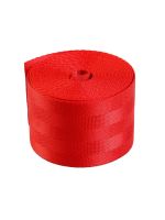 Лот: 25880144. Фото: 3. Нейлоновая лента, ремень 4.8 см... Авто, мото, водный транспорт