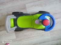 Лот: 21184737. Фото: 3. Толокар , детский 2+. Дети растут