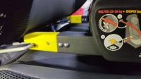 Лот: 15035578. Фото: 8. Автокресло Peg Perego Shuttle...