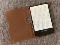 Лот: 18017329. Фото: 6. Электронная книга Pocketbook 650...