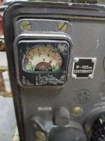 Лот: 25880940. Фото: 3. радиостанция. Смартфоны, связь, навигация