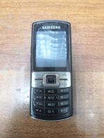 Лот: 21544073. Фото: 3. Samsung C3011 слабая АКБ. Красноярск