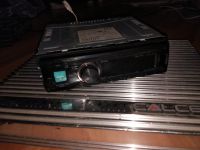 Лот: 11993960. Фото: 5. Магнитола Alpine cde 171R