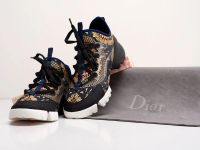 Лот: 17097800. Фото: 7. Кроссовки Dior D-Connect (19312...