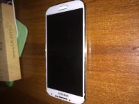 Лот: 4109090. Фото: 6. Samsung Galaxy S4 16Gb GT-I9500...