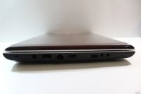 Лот: 13775080. Фото: 3. Корпус в сборе для ноутбука Samsung... Компьютеры, оргтехника, канцтовары