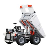 Лот: 17098429. Фото: 3. Конструктор Xiaomi Mitu Block... Дети растут