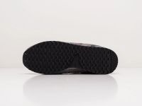 Лот: 16695828. Фото: 4. Зимние Кроссовки Adidas ZX 750... Красноярск