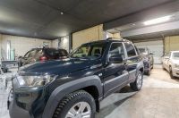 Лот: 23527479. Фото: 14. Продается здание рядом с метро...