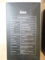 Лот: 4782140. Фото: 2. Fly IQ238 Jazz, новый, на гарантии. Смартфоны, связь, навигация