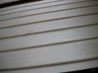 Лот: 5956345. Фото: 2. Вагонка (евровагонка, Softline... Для дачи, дома, огорода, бани, парка