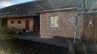 Лот: 20317086. Фото: 6. Дом 260 м2 на участке 14 сот.