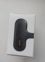Лот: 25707504. Фото: 3. Наушники Amazfit UP А 2427. Бытовая техника