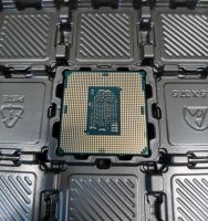 Лот: 21065587. Фото: 2. Процессор Intel Core i5-7400 OEM... Комплектующие