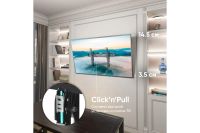 Лот: 11766007. Фото: 2. Кронштейн для LCD/LED и плазменных... Аксессуары