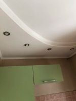 Лот: 15203360. Фото: 4. 1-комнатная Менжинского, 6. Собственник... Красноярск