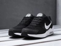 Лот: 12119835. Фото: 2. Кроссовки Nike Air Max Guile... Мужская обувь
