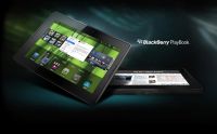Лот: 4497404. Фото: 2. BlackBerry Playbook 32Gb обмен. Компьютеры, ноутбуки, планшеты