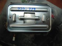 Лот: 5390388. Фото: 2. Кулер для процессора 939 и 745... Комплектующие