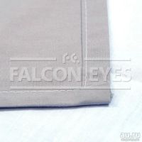 Лот: 15870021. Фото: 3. Фон фотографический Falcon Eyes... Фото, видеокамеры, оптика
