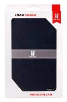 Лот: 11309223. Фото: 5. Чехол для планшета iBox Premium...