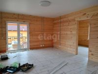 Лот: 25408477. Фото: 7. 3-комн. дом , ТСН Мечта Восточная...