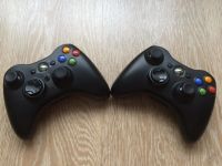 Лот: 5690722. Фото: 2. Xbox 360 4gb обмен на ноутбук. Игровые приставки, консоли, видеоигры
