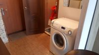 Лот: 10368794. Фото: 3. Сдам в аренду гостинку на Курчатова... Недвижимость