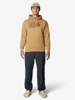 Лот: 25121574. Фото: 3. Брюки мужские Mountain Hardwear... Одежда, обувь, галантерея