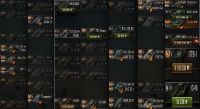 Лот: 7819500. Фото: 2. WoT аккаунт,907,т95е6,т22ср. Компьютерные игры, игровые аккаунты, ПО