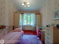 Лот: 19343737. Фото: 8. Продажа Частный дом Сизая, Ленина...