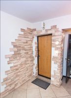 Лот: 9643719. Фото: 4. Продам 3х. комнатную квартиру... Красноярск