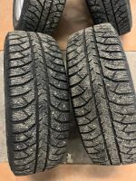 Лот: 23711196. Фото: 7. Шины на дисках Toyota bridgestone...