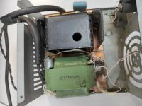 Лот: 17265279. Фото: 2. Блок питания 12v 2A. Аксессуары