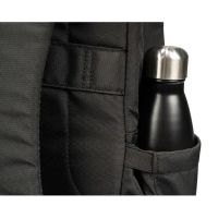 Лот: 21437701. Фото: 4. Рюкзак Tucano Forte Backpack 15... Красноярск