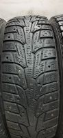 Лот: 21090420. Фото: 6. 175/70R13 82T Hankook Winter i...