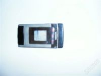 Лот: 735621. Фото: 2. Смартфон Nokia N76. Смартфоны, связь, навигация