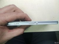 Лот: 9421746. Фото: 6. Sony Xperia Z3 compact White