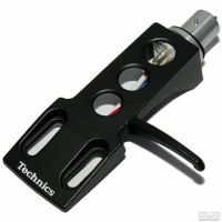 Лот: 18227628. Фото: 3. шелл Technic. Бытовая техника