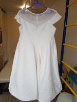 Лот: 18890611. Фото: 2. Платье для девочки р. 122 см. Одежда и аксессуары