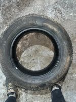 Лот: 24888664. Фото: 3. (2шт) Gislaved Nord Frost 5. Авто, мото, водный транспорт