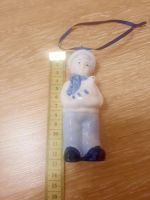 Лот: 20558688. Фото: 3. Керамическая игрушка. Красноярск