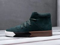 Лот: 12157603. Фото: 5. Кроссовки Adidas ALEXANDER WANG...