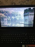 Лот: 12732379. Фото: 3. Ноутбук MSI GL62 6QE Игровой ноутбук. Компьютеры, оргтехника, канцтовары
