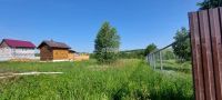 Лот: 20748941. Фото: 8. Продам участок 10 сот. Северо-Енисейский...