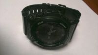 Лот: 8442134. Фото: 2. Оригинальные часы G-Shock Protection... Часы, аксессуары