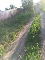 Лот: 18317472. Фото: 7. Земельный участок